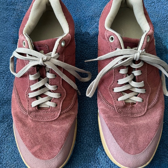 Evolv approach/street shoe. - Picture 1 of 6